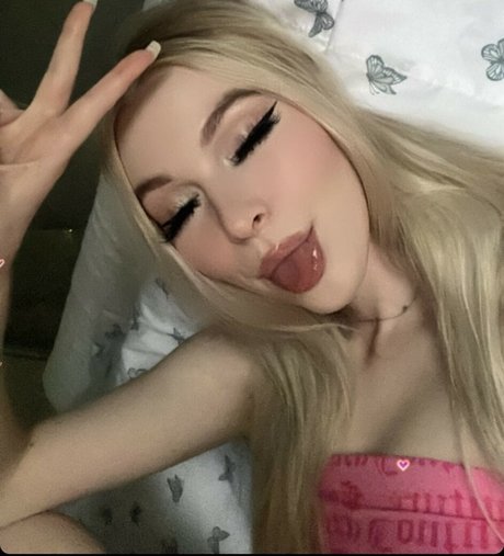 Loveabilities freie pornostar foto