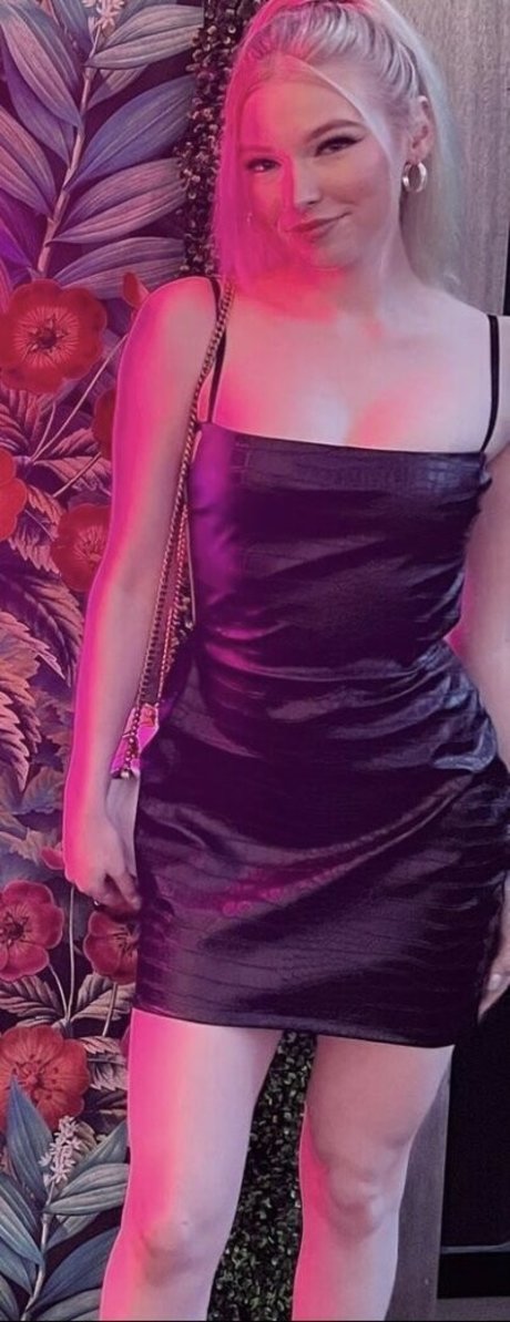 Loveabilities top sexy galerie