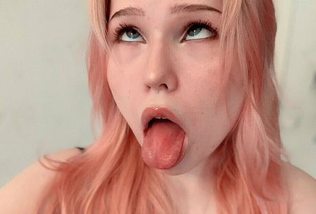 Eth0t 666 pornostar perfekte bilder