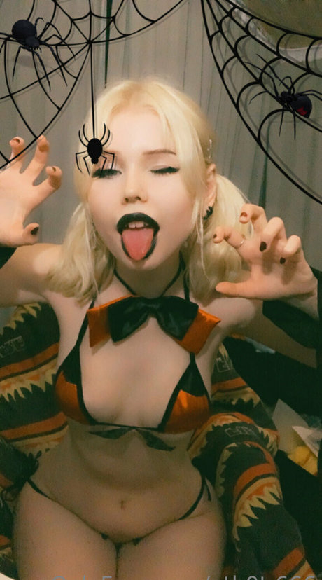 Eth0t 666 kunst heiße bilder