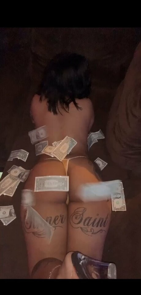 tsunamimami pornostar nackt bilder