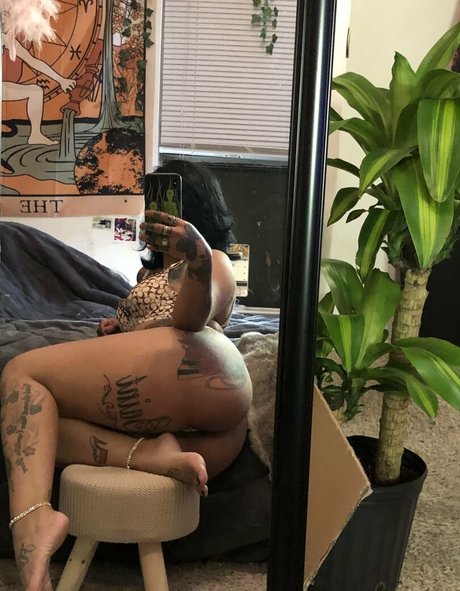 tsunamimami porno kostenlose fotos