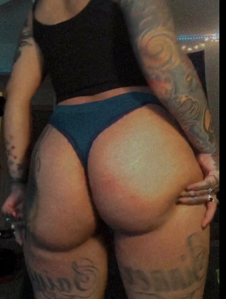 tsunamimami hd pornostar fotos