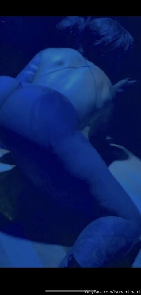 klitoris onlyfans kostenlose xxx bild