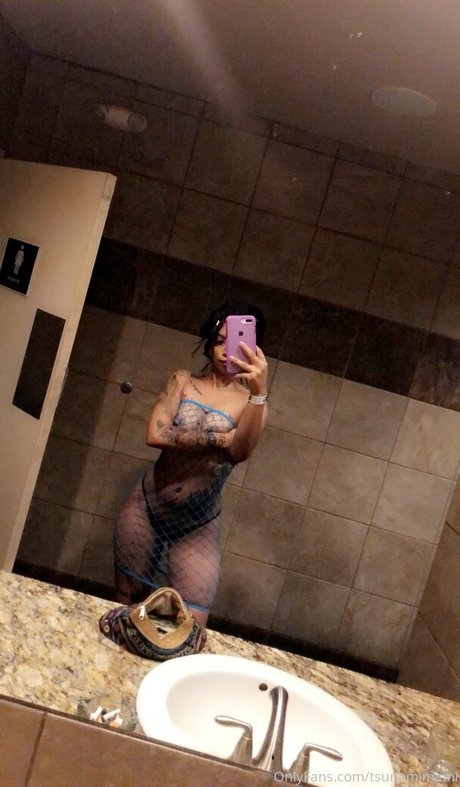 tsunamimami nackt sexy galerien