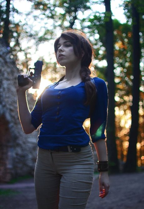 brünette lehrerin onlyfans hd top bild