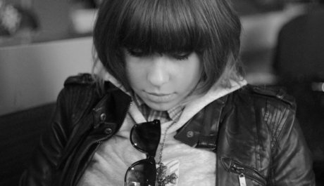 schwulensauna nur fans hd pornographische fotos