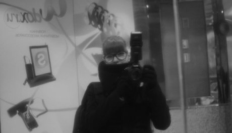 Vasilielcosplay top exklusive galerien