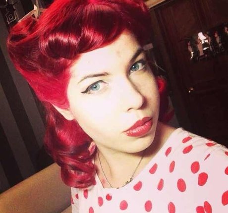 mollige milf onlyfans perfekte kunst fotos