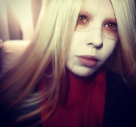 anal pawg onlyfans hd akt galerie