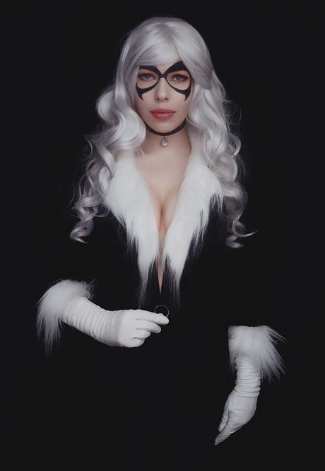 Vasilielcosplay perfekte porno galerien