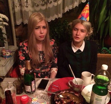 Vasilielcosplay xxx nackten archiv