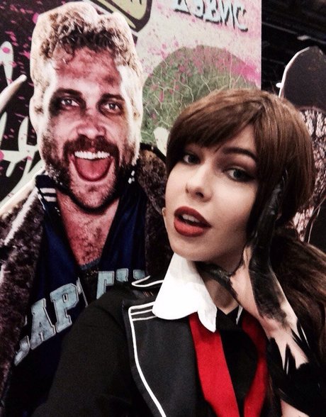 zwillings-onlyfans top nackten galerien