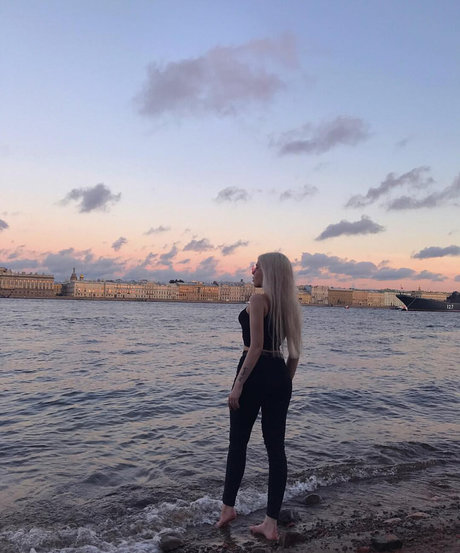 Vasilielcosplay pornostar nackten galerien