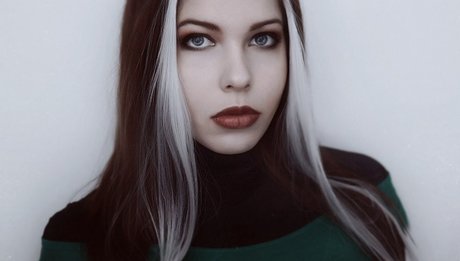 Vasilielcosplay Bilder