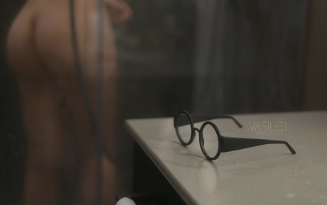 Vasilielcosplay kostenlose exklusive foto