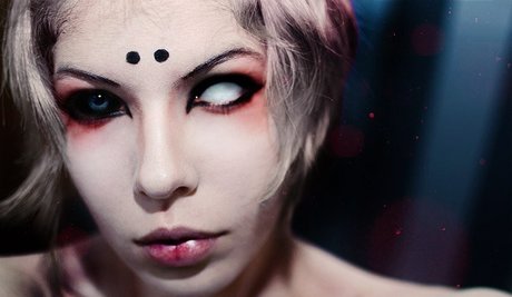 Vasilielcosplay schauspielerin akt galerien