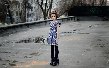 Vasilielcosplay beste nacktheit fotos