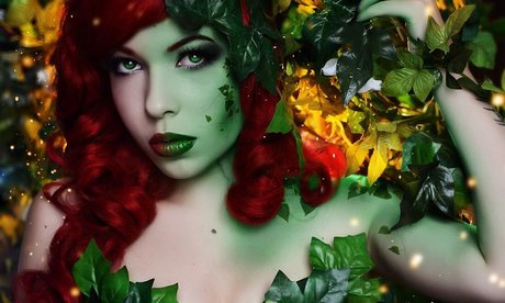 Vasilielcosplay freie hübsche foto