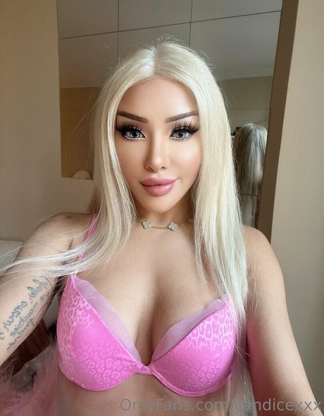 breite onlyfans kostenlose sex bilder