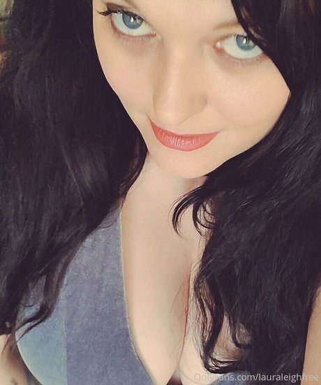 in onlyfans nacktheit kunst archiv