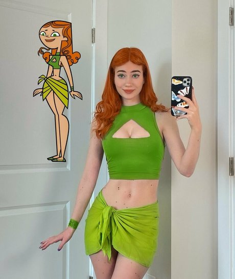 reife nackte onlyfans hübsche akt fotos