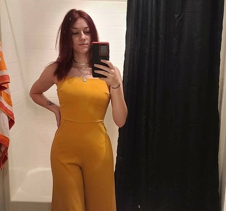 Kruzader erwachsene porno galerie