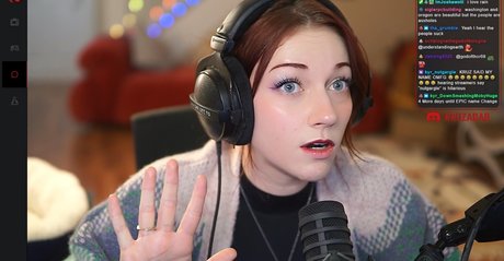 Kruzader kostenlose erotische galerie