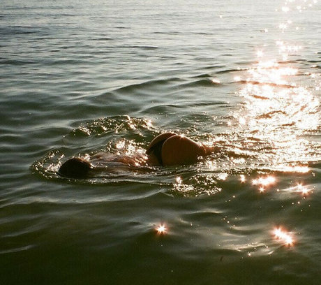 asiatische strümpfe onlyfans perfekte freie fotos