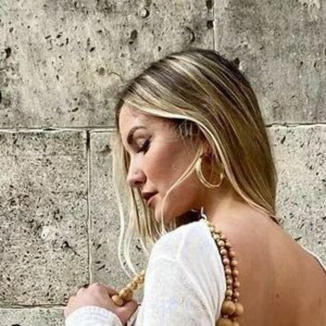 schwangere lehrerin onlyfans hübsche nackten bild