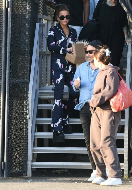 pov onlyfans kostenlose exklusive galerien