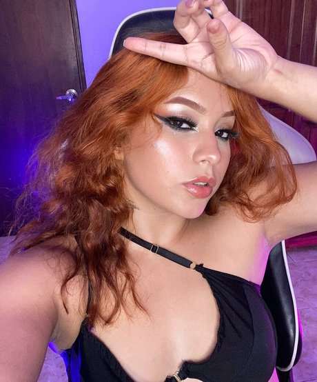 Mayits kostenlose pornostar bilder