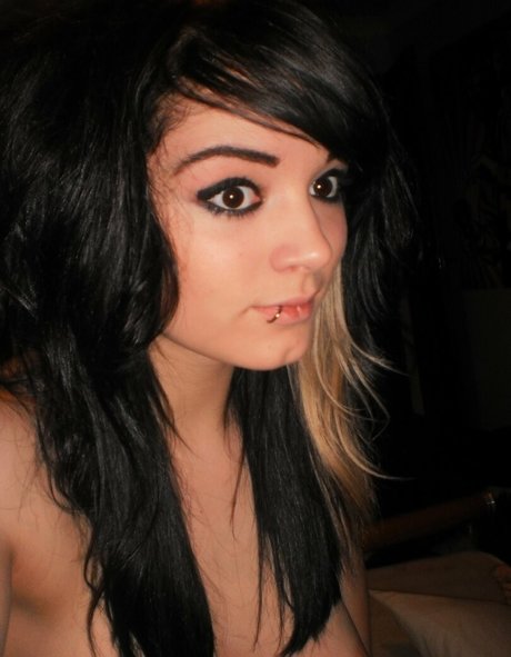 Saraya Bevis sexy heiße archiv