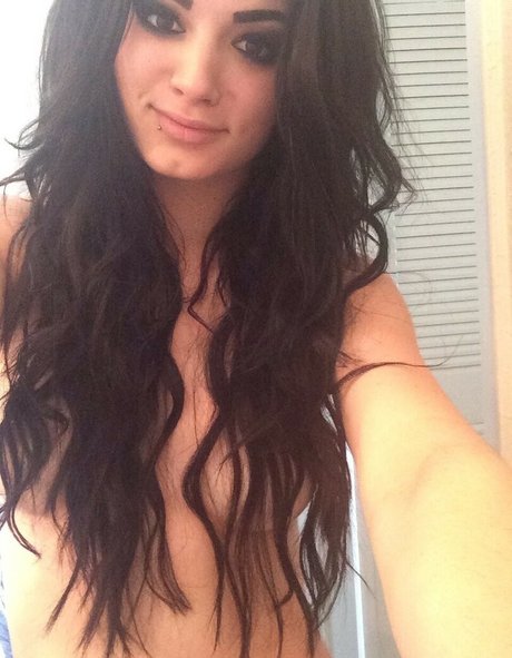 Saraya Bevis beste kunst galerie