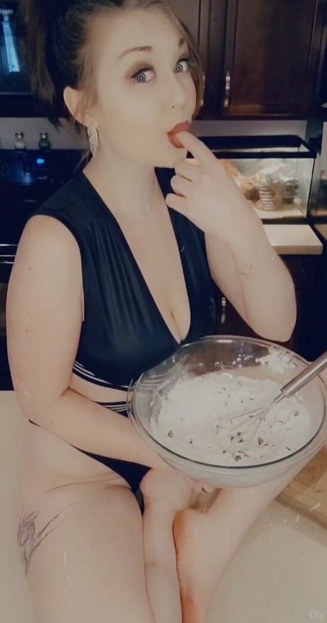 youcancallme oly schauspielerin sex galerien