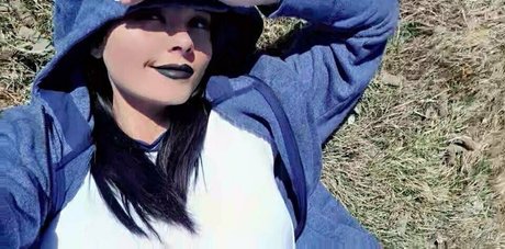 youcancallme oly erwachsene nacktheit bilder