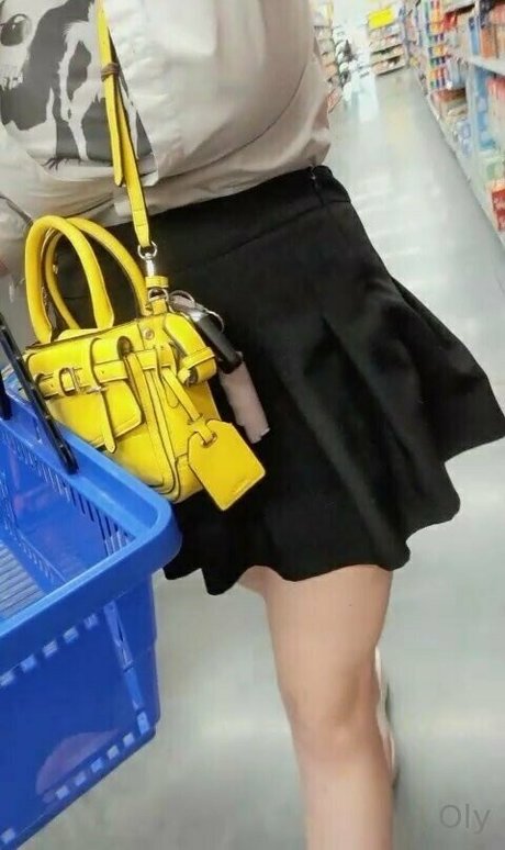 youcancallme oly beste nackt bilder