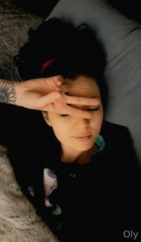 youcancallme oly nacktheit kostenlose fotos