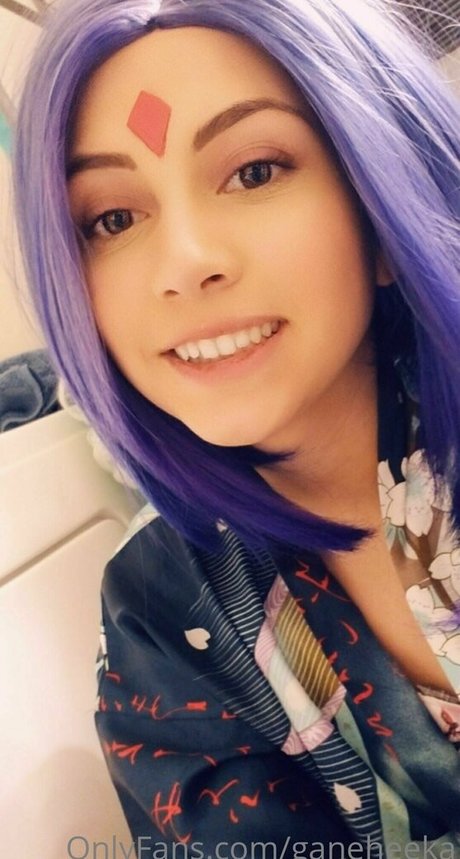 ganeheeka kostenlose hd fotos