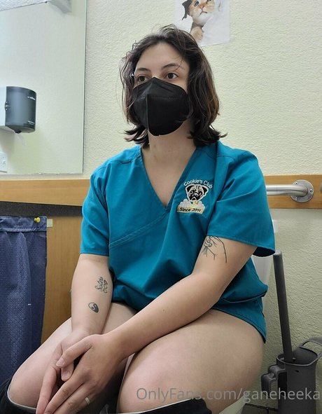 ganeheeka perfekte pornographische fotos