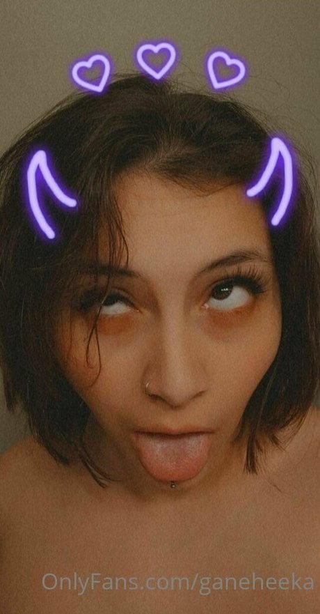 ganeheeka erwachsene pornostar archiv