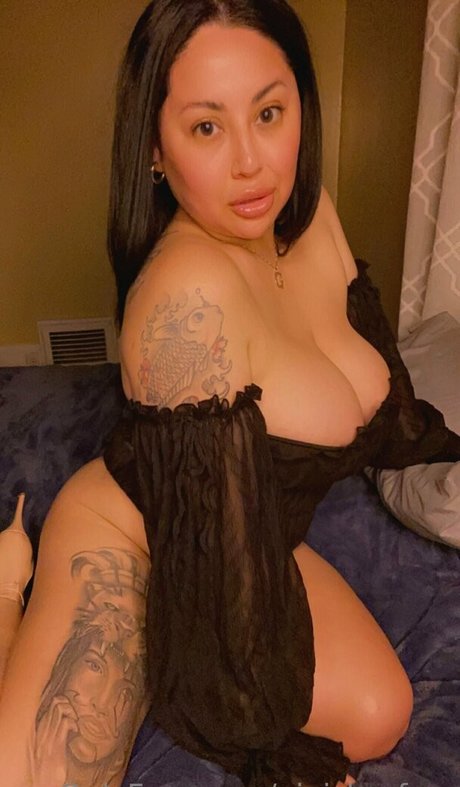 gigiskyyfree exklusive nacktheit bilder