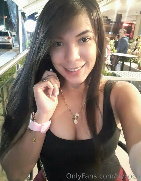 bondage-bunny-onlyfans xxx nette bild