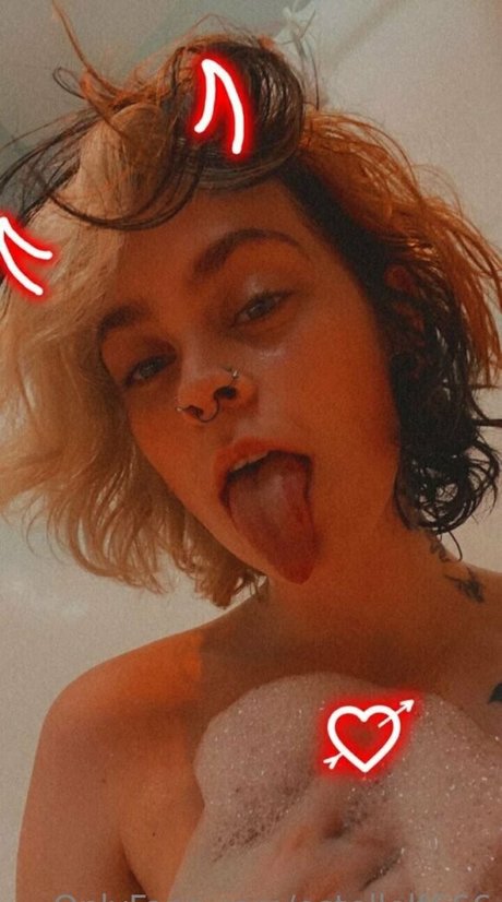 estellbunny666 hd pornografische foto