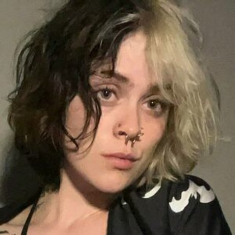 estellbunny666 schöne hübsche archiv