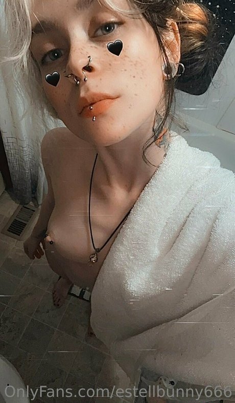 estellbunny666 exklusive beste galerien