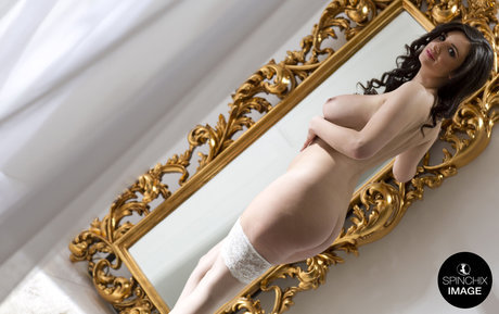 Cara Ruby schauspielerin heiße galerien