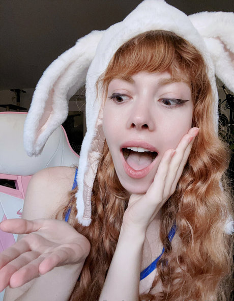 pocketginger porno nackte galerie