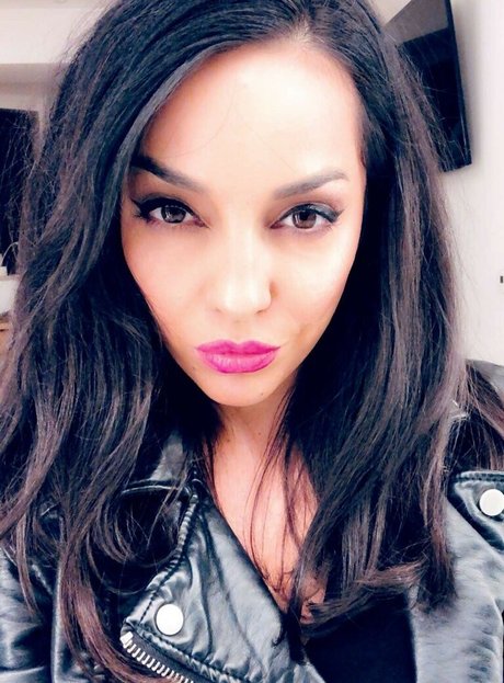 Mightyan exklusive nette galerien