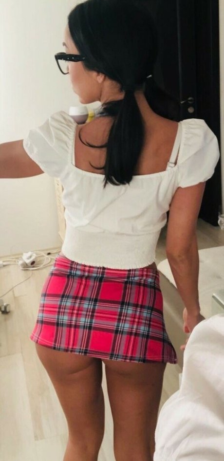 Mightyan beste erwachsene fotos